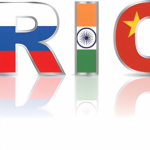 BRICS, Xi rilancia cooperazione su IA, commercio e investimenti